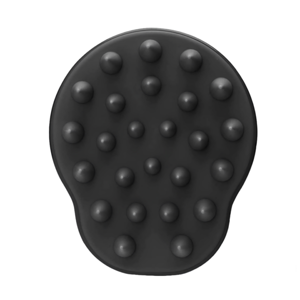 Hairbrush - Image 2