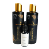 Hydrate Shampoo - Image 2