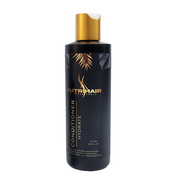 Hydrating Conditioner