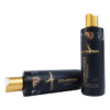 Hydrate Shampoo - Image 3