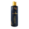 Hydrate Shampoo